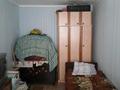 2-комнатная квартира, 44 м², 1/4 этаж, Гагарина 24 36 за 11 млн 〒 в Жезказгане — фото 5