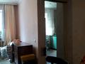 2-комнатная квартира, 44 м², 1/4 этаж, Гагарина 24 36 за 11 млн 〒 в Жезказгане — фото 9
