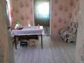 Отдельный дом · 5 комнат · 90 м² · 6 сот., Куншыгыс 38 — Каратальская-превогзальная. за 24 млн ₸ в Талдыкоргане — фото 3