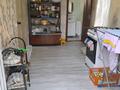 Отдельный дом · 5 комнат · 90 м² · 6 сот., Куншыгыс 38 — Каратальская-превогзальная. за 24 млн ₸ в Талдыкоргане — фото 6