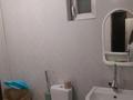 Отдельный дом · 5 комнат · 90 м² · 6 сот., Куншыгыс 38 — Каратальская-превогзальная. за 24 млн ₸ в Талдыкоргане — фото 7
