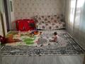 Отдельный дом · 5 комнат · 90 м² · 6 сот., Куншыгыс 38 — Каратальская-превогзальная. за 24 млн ₸ в Талдыкоргане
