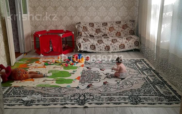 Отдельный дом · 5 комнат · 90 м² · 6 сот., Куншыгыс 38 — Каратальская-превогзальная. за 24 млн ₸ в Талдыкоргане — фото 9