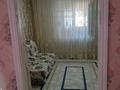 Отдельный дом · 5 комнат · 90 м² · 6 сот., Куншыгыс 38 — Каратальская-превогзальная. за 24 млн ₸ в Талдыкоргане — фото 2
