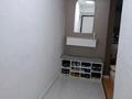 2-комнатная квартира · 56 м² · 7/7 этаж, Кабанбай батыра 75а за 20 млн ₸ в Астане, Есильский р-н — фото 2