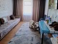 2-комнатная квартира · 56 м² · 7/7 этаж, Кабанбай батыра 75а за 20 млн ₸ в Астане, Есильский р-н — фото 3