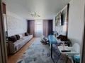 2-комнатная квартира · 56 м² · 7/7 этаж, Кабанбай батыра 75а за 20 млн ₸ в Астане, Есильский р-н — фото 4