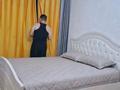 2-комнатная квартира · 56 м² · 7/7 этаж, Кабанбай батыра 75а за 20 млн ₸ в Астане, Есильский р-н — фото 6