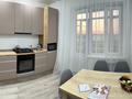 2-комнатная квартира · 60 м² · 6/9 этаж, Алексея Черекаева — «автомойка на Деповской» бывшая улица Деповская за 26 млн 〒 в Уральске — фото 7