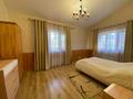Дом · 6 комнат · 550 м², мкр Тау Самал 5/1 за 150 000 ₸ в Алматы, Медеуский р-н — фото 12
