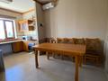 Дом · 6 комнат · 550 м², мкр Тау Самал 5/1 за 150 000 ₸ в Алматы, Медеуский р-н — фото 17