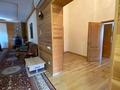 Дом · 6 комнат · 550 м², мкр Тау Самал 5/1 за 150 000 ₸ в Алматы, Медеуский р-н — фото 18