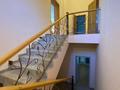 Дом · 6 комнат · 550 м², мкр Тау Самал 5/1 за 150 000 ₸ в Алматы, Медеуский р-н — фото 36