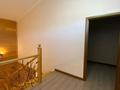 Дом · 6 комнат · 550 м², мкр Тау Самал 5/1 за 150 000 ₸ в Алматы, Медеуский р-н — фото 37