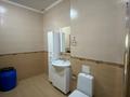 Дом · 6 комнат · 550 м², мкр Тау Самал 5/1 за 150 000 ₸ в Алматы, Медеуский р-н — фото 42