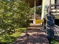 Дом · 6 комнат · 550 м², мкр Тау Самал 5/1 за 150 000 ₸ в Алматы, Медеуский р-н — фото 44