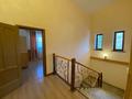 Дом · 6 комнат · 550 м², мкр Тау Самал 5/1 за 150 000 ₸ в Алматы, Медеуский р-н — фото 48