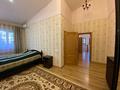 Дом · 6 комнат · 550 м², мкр Тау Самал 5/1 за 150 000 ₸ в Алматы, Медеуский р-н — фото 52
