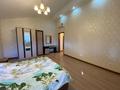 Дом · 6 комнат · 550 м², мкр Тау Самал 5/1 за 150 000 ₸ в Алматы, Медеуский р-н — фото 57