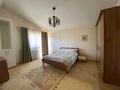 Дом · 6 комнат · 550 м², мкр Тау Самал 5/1 за 150 000 ₸ в Алматы, Медеуский р-н — фото 6