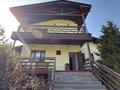 Дом · 6 комнат · 550 м², мкр Тау Самал 5/1 за 120 000 ₸ в Алматы, Медеуский р-н — фото 2