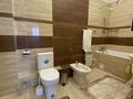 Дом · 6 комнат · 550 м², мкр Тау Самал 5/1 за 150 000 ₸ в Алматы, Медеуский р-н — фото 7