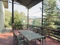 Дом · 6 комнат · 550 м², мкр Тау Самал 5/1 за 120 000 ₸ в Алматы, Медеуский р-н — фото 17