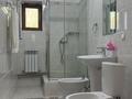 Дом · 6 комнат · 550 м², мкр Тау Самал 5/1 за 120 000 ₸ в Алматы, Медеуский р-н — фото 22