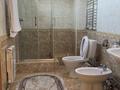 Дом · 6 комнат · 550 м², мкр Тау Самал 5/1 за 120 000 ₸ в Алматы, Медеуский р-н — фото 25