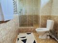 Дом · 6 комнат · 550 м², мкр Тау Самал 5/1 за 120 000 ₸ в Алматы, Медеуский р-н — фото 27