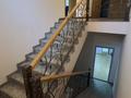 Дом · 6 комнат · 550 м², мкр Тау Самал 5/1 за 120 000 ₸ в Алматы, Медеуский р-н — фото 28