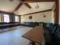 Дом · 6 комнат · 550 м², мкр Тау Самал 5/1 за 120 000 ₸ в Алматы, Медеуский р-н — фото 40