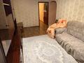 3-бөлмелі пәтер · 60 м² · 2/5 қабат, Сатраева — Тургут Озала, бағасы: 42.5 млн ₸ в Алматы, Ауэзовский р-н — фото 10