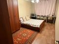 3-бөлмелі пәтер · 60 м² · 2/5 қабат, Сатраева — Тургут Озала, бағасы: 42.5 млн ₸ в Алматы, Ауэзовский р-н — фото 11