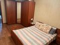 3-бөлмелі пәтер · 60 м² · 2/5 қабат, Сатраева — Тургут Озала, бағасы: 42.5 млн ₸ в Алматы, Ауэзовский р-н — фото 12