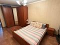 3-бөлмелі пәтер · 60 м² · 2/5 қабат, Сатраева — Тургут Озала, бағасы: 42.5 млн ₸ в Алматы, Ауэзовский р-н — фото 13