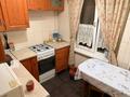3-бөлмелі пәтер · 60 м² · 2/5 қабат, Сатраева — Тургут Озала, бағасы: 42.5 млн ₸ в Алматы, Ауэзовский р-н