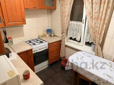 3-бөлмелі пәтер · 60 м² · 2/5 қабат, Сатраева — Тургут Озала, бағасы: 42.5 млн ₸ в Алматы, Ауэзовский р-н