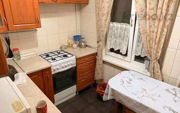 3-бөлмелі пәтер · 60 м² · 2/5 қабат, Сатраева — Тургут Озала, бағасы: 42.5 млн ₸ в Алматы, Ауэзовский р-н — фото 3
