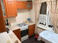 3-бөлмелі пәтер · 60 м² · 2/5 қабат, Сатраева — Тургут Озала, бағасы: 42.5 млн ₸ в Алматы, Ауэзовский р-н — фото 3
