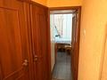 3-бөлмелі пәтер · 60 м² · 2/5 қабат, Сатраева — Тургут Озала, бағасы: 42.5 млн ₸ в Алматы, Ауэзовский р-н — фото 6
