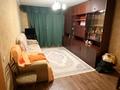 3-бөлмелі пәтер · 60 м² · 2/5 қабат, Сатраева — Тургут Озала, бағасы: 42.5 млн ₸ в Алматы, Ауэзовский р-н — фото 9
