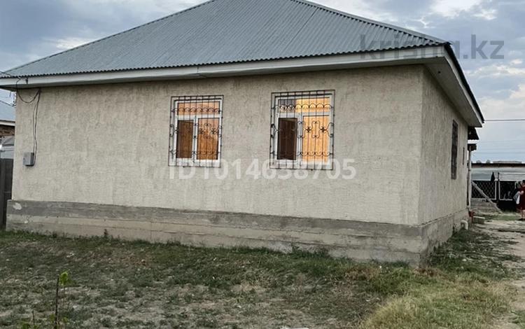 Жеке үй · 4 бөлме · 120 м² · 120 жүзд., Дальная карасу 3 55, бағасы: 26 млн ₸ в Таразе — фото 2
