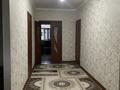 Жеке үй · 4 бөлме · 120 м² · 120 жүзд., Дальная карасу 3 55, бағасы: 26 млн ₸ в Таразе — фото 4