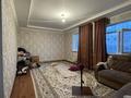 Жеке үй · 4 бөлме · 120 м² · 120 жүзд., Дальная карасу 3 55, бағасы: 26 млн ₸ в Таразе — фото 5