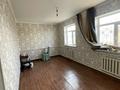 Жеке үй · 4 бөлме · 120 м² · 120 жүзд., Дальная карасу 3 55, бағасы: 26 млн ₸ в Таразе — фото 6