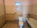 Отдельный дом · 2 комнаты · 80 м² · 67 сот., мкр Акбулым, Ақбұлым ш/а. за 30 000 ₸ в Таразе — фото 3