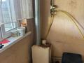 Отдельный дом · 2 комнаты · 80 м² · 67 сот., мкр Акбулым, Ақбұлым ш/а. за 30 000 ₸ в Таразе — фото 4