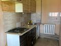 Отдельный дом · 2 комнаты · 80 м² · 67 сот., мкр Акбулым, Ақбұлым ш/а. за 30 000 ₸ в Таразе — фото 5