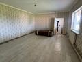 Отдельный дом · 2 комнаты · 80 м² · 67 сот., мкр Акбулым, Ақбұлым ш/а. за 30 000 ₸ в Таразе — фото 6